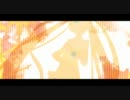 【初音ミク】あかねいろ。【オリジナル】