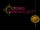 はじめてのクロノトリガーをたっぷり実況ぷれい*part１