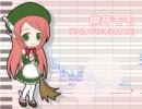 【桃音モモ】！（オドロキ）MAP【昔のアニソンカバー】