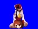 れいむエンジンBB
