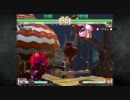 【週末大会】11月13日 第6回 ストIII3rd大会 決勝ブロック【3rdOE】