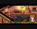 【ＰＳＰ版】飲酒喫煙カミカミ実況【空の軌跡ＦＣ】　part67