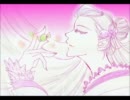 【VY1】 candy 【オリジナル曲】