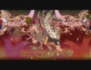 月詠-TSUKUYOMI-×K-JYU [music 2011.9.16 fri 赤坂グラフィティLIVE]