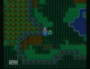 【実況プレイ】ドラゴンクエストⅤ～天空のスライム達～冒18日目part1