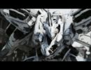 ロボット系の曲詰め合わせBGM