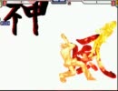【MUGEN】地獄門リーグPart９８