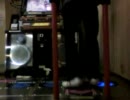 【DDR】Healing vision(Angelic mix)SP EXPERTフルコン【足元】