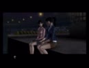 【PS2】お部屋でこっそりパチプロ風雲録５を実況します part7
