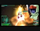 【ガンダム　バトルユニバース】KiD　第47回
