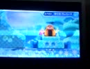 GCAXドラタカの挑戦１「星のカービィWii」その９