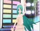 【Project DIVA extend】スイートマジック躍らせてみた【エディット】