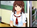 【実況】キミのピュアな唇にキスしたい【キミキス】　vol.1