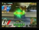 ナツキの戦闘記録（試験）.mp4