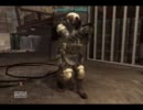 【MW3解説実況】独語版だったpart5
