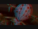 [3D]Xenoblade test03
