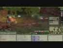 Master of Epic-WarAge-