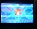 GCAXドラタカの挑戦１「星のカービィWii」実況その１０