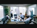 残業を免れる方法