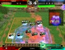 知力萌えの君主が英知でプレイ　43戦目　三国志大戦