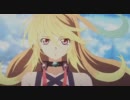[PS3]テイルズオブエクシリア プレイ動画（ミラ編） その2[TOX]