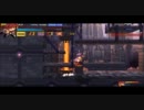 【Elsword】PvP Rune Slayer vs Lord Knight