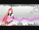 【miki】エンヴィキャットウォーク【カバー】