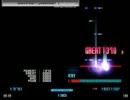 クロノトリガー　★2ぐらいの差分作ってみた