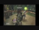 一人暮らしの寂しさに耐えかねてXenoblade実況プレイ番外編16