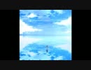 SONiKA - Star and Glass