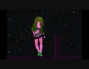 【MMD】 All eyes on me 【フランケンシュタイン Franky 】
