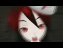 【Project DIVA extend】結ンデ開イテ羅刹ト骸【編集PV】