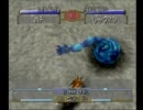 モンスターファーム２を楽しもう　【実況プレイ】　Part6