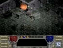 Diablo1 - Duelsima Battle Royal - 24.09.11 - [2]