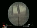 MW3が出るまでのMW2プレイ動画part2(TDM)