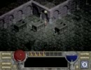 Diablo1 - Duelsima Battle Royal - 24.09.11 - [3]