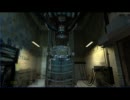心して審判を受けるHalf-life2【えっふぇり実況】part.2