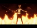 [実況]いい狩り夢気分♪地球人の湯けむりぶらり狩猟日記-12[MHP3rd]