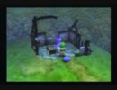 【縛りプレイ】PS2版ドラゴンクエスト5 実況してみました part11
