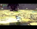 マイ ムービー.wmv