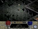 Diablo1 - Duelsima Battle Royal - 24.09.11 - [4]