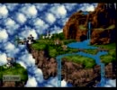 【初見】クロノトリガーをのんびりと実況プレイ【part25】