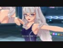 アイドルマスター２　「THR IDOLM@STER 2nd-mix」