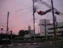 日常jの伊勢崎市360×240