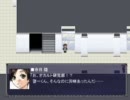 ペルソナと名のつくゲームを初プレイで実況 Part2