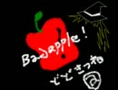 [東方アレンジ]Badapple!を最強にしてみた