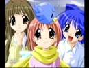 【☆】てんたまを独り言プレイPart.5