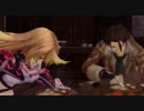 [PS3]テイルズオブエクシリア プレイ動画（ミラ編） その4[TOX]