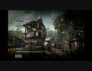 【実況】EMPゲーに心折れた男のきるこん！【MW3】