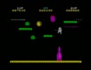 ドンキーコング６４を約１０年ぶりにプレイしてみたpart32